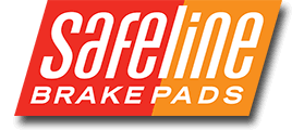 SAFELINE