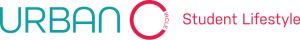 urban circle