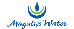 magalies