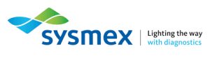 sysm
