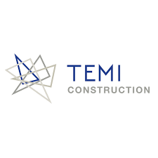 temi